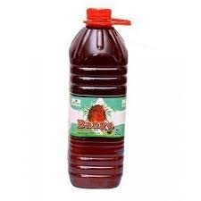Banga Oil (Okomu)