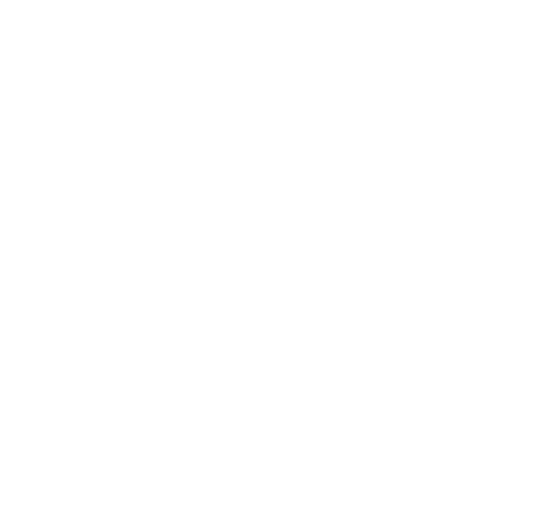 GK African Prime Market home